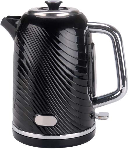 1.7L Cordless Kettle & 2 Slice Toaster Breakfast Combo Sunbeam Ultimum - Shopping4Africa