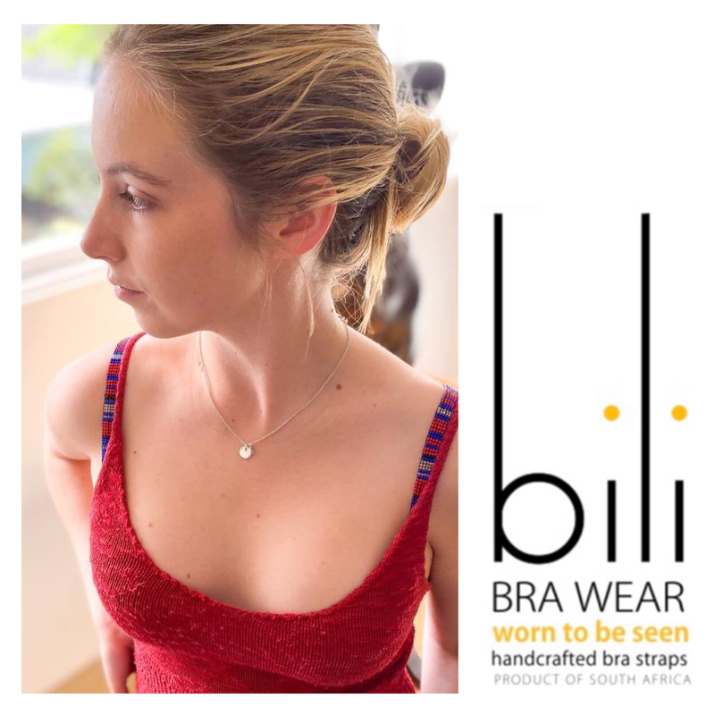 Bili Qaqamba Red