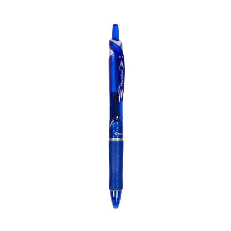 Acroball Pilot Pen - Fine (Blue) - Shopping4Africa