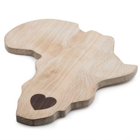 Africa Cheese Board - Shopping4Africa