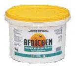 Africhem Calcium Chloride 4kg - Shopping4Africa