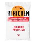 Africhem Chlorine Protector 1kg - Shopping4Africa