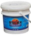 Africhem Granular Chlorine 10kg - Shopping4Africa