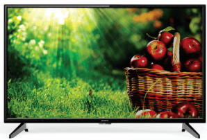 Aiwa 32” High Definition LED TV - Shopping4Africa