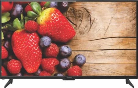 Aiwa 42”High Definition Led - Shopping4Africa