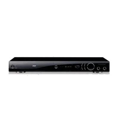 Aiwa 5.1 DVD Player ADVD-360HDMI - Shopping4Africa