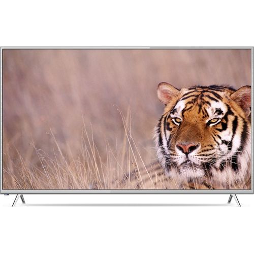 Aiwa 60” UHD TV AW600U - Shopping4Africa