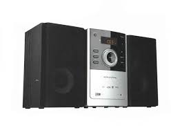 Aiwa AMD-805 mini DVD HIFI system - Shopping4Africa