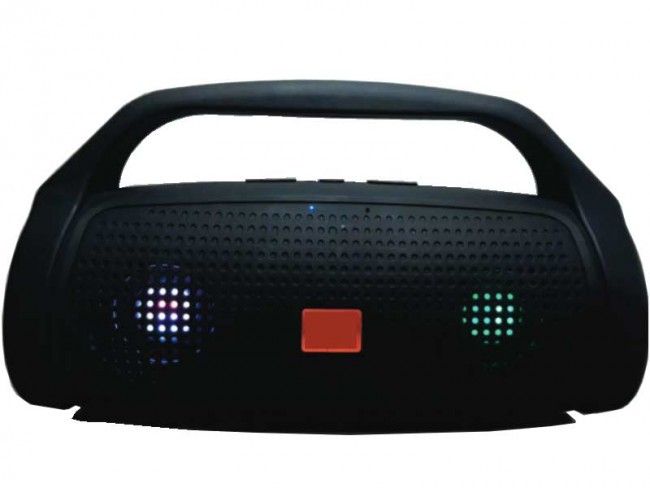 Aiwa Bluetooth Speaker ABT-8100 - Shopping4Africa