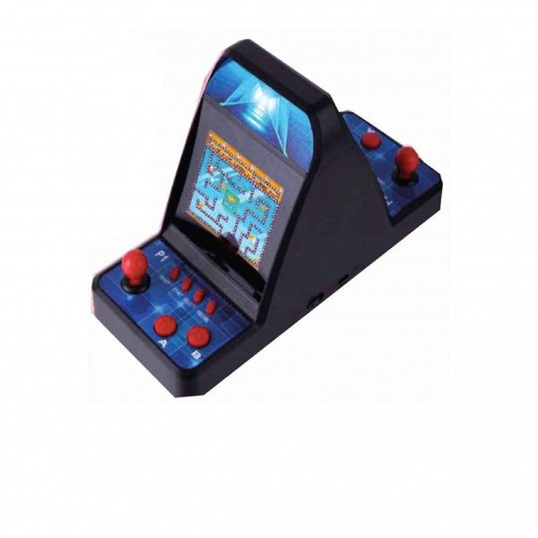 Aiwa mini retro arcade game new arrivals