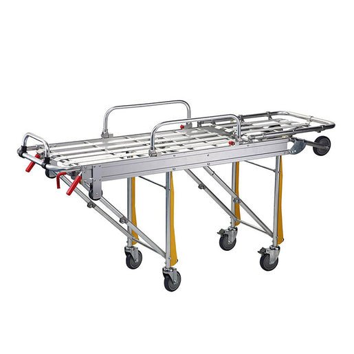 Ambulance Stretcher DW-AL004 - Shopping4Africa