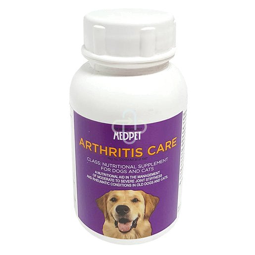 Arthritis Care 60 Tabs @ - Shopping4Africa