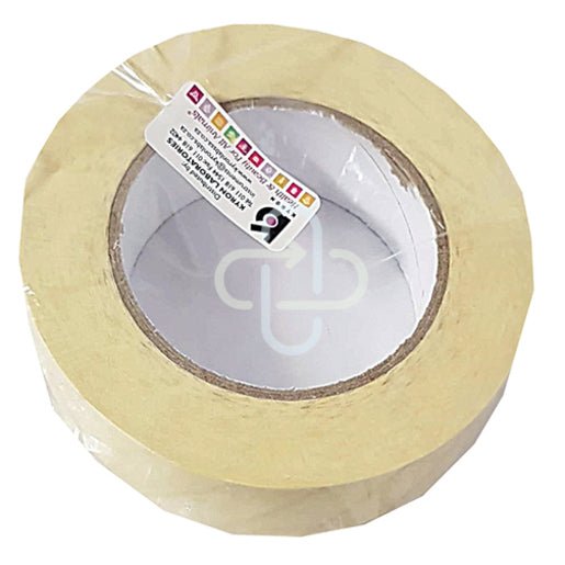 Autoclave Tape 24mm @ 1 - Shopping4Africa
