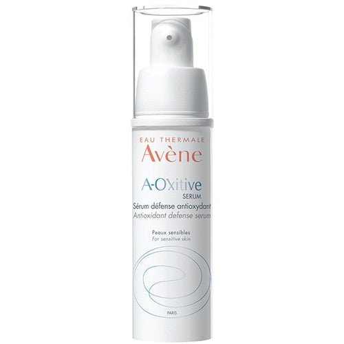 Avene A-Oxitive Defense Serum 30ml - Shopping4Africa