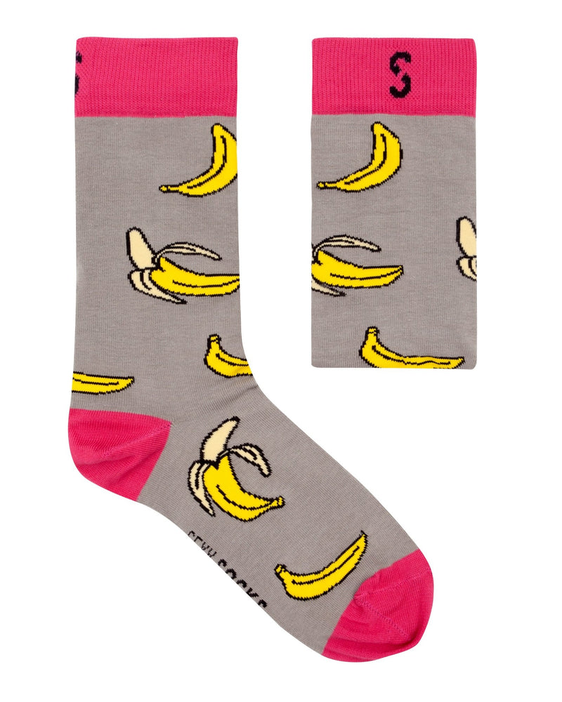Bananas - Shopping4Africa