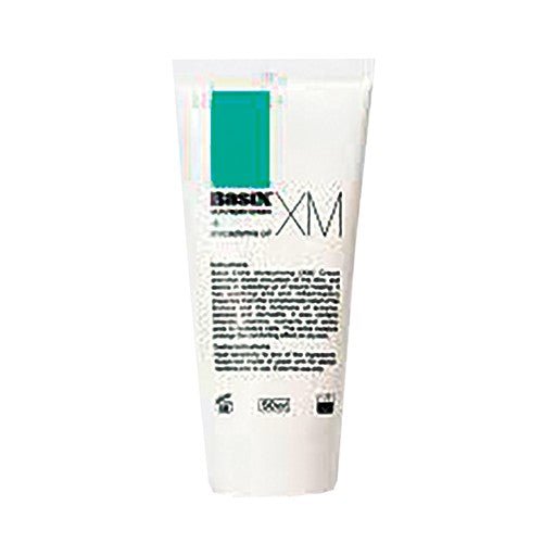 Basix Skin Repair Cream XM 50ml - Shopping4Africa