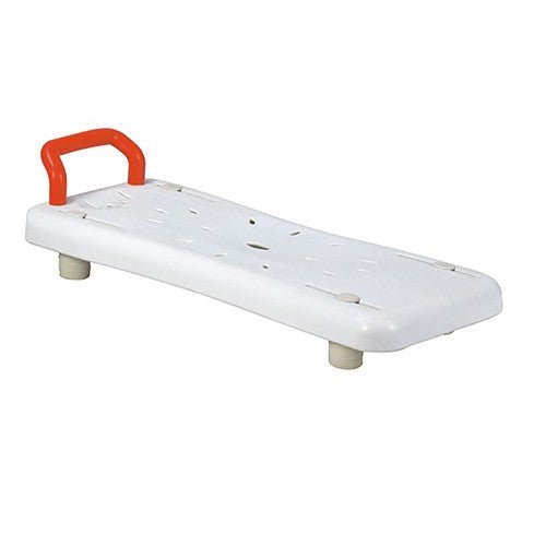 Bath bench height adjst fs7931 - Shopping4Africa