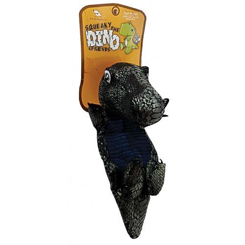 BestPet T-Rex with 7 Squeakers @1 - Shopping4Africa