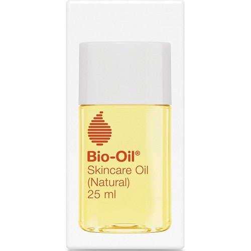 Bio-Oil Skincare Natural 25ml - Shopping4Africa