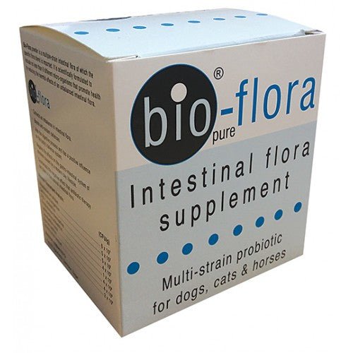 Bioflora Superior Probi Immune Boost 60g - Shopping4Africa