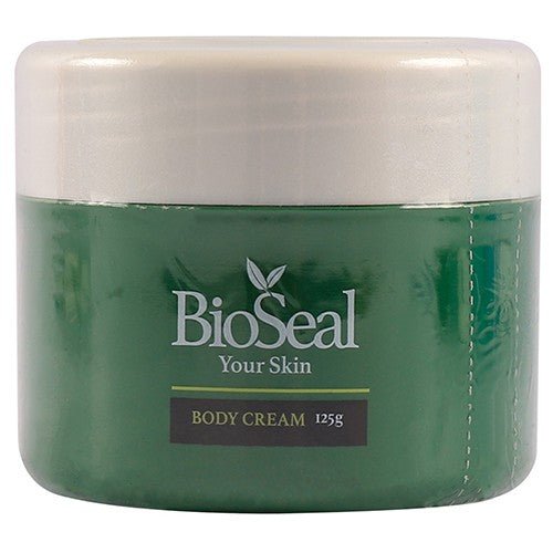 Bioseal Tub 125g - Shopping4Africa