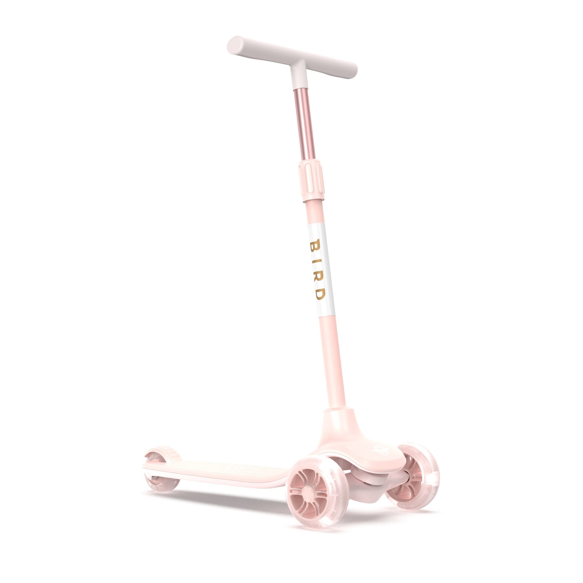 Birdie Glow Scooters - Shopping4Africa