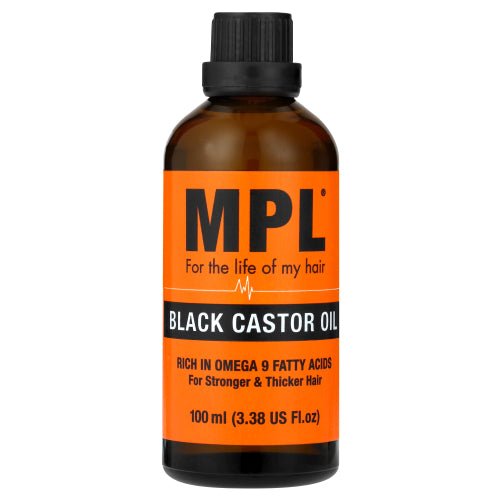 Black coster oil - Shopping4Africa
