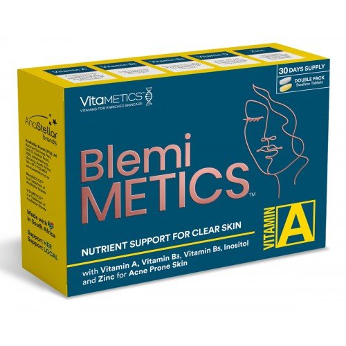 Blemimetics 30 30 supply - Shopping4Africa