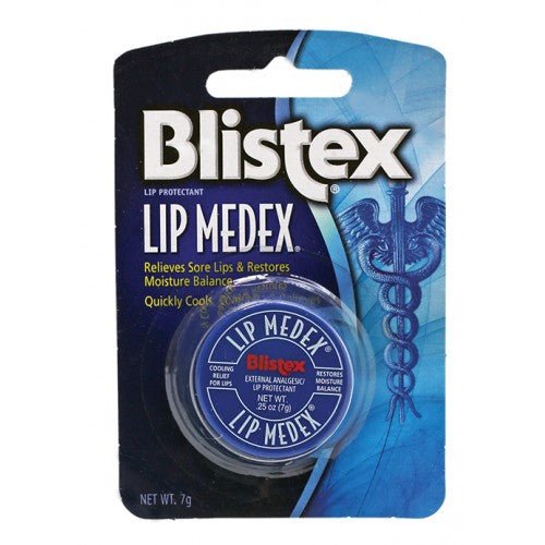 Blistex Lip Medex1 - Shopping4Africa
