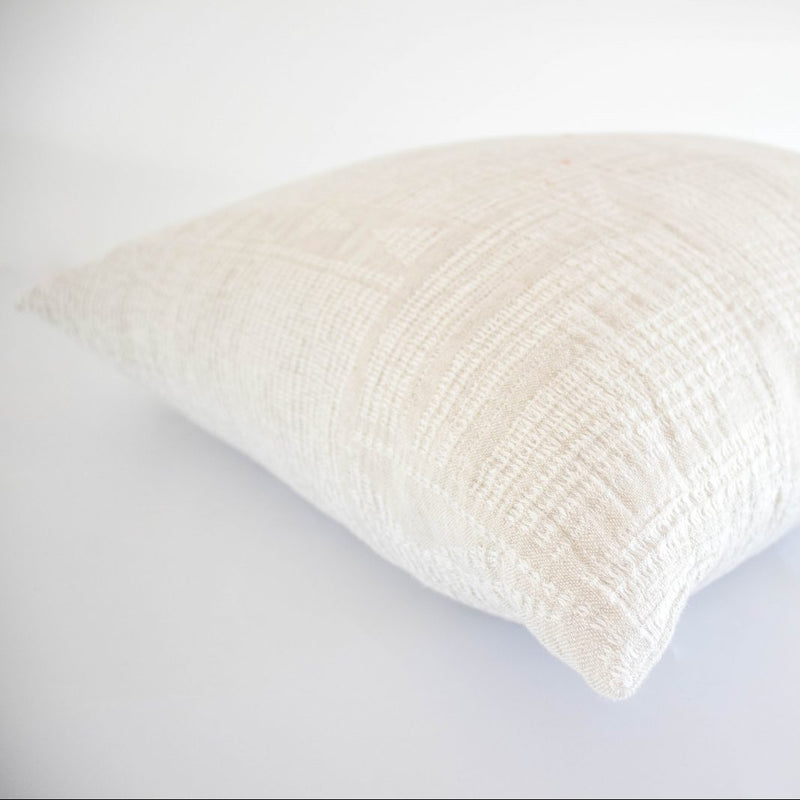 Bogolan Cushion Covers - Shopping4Africa