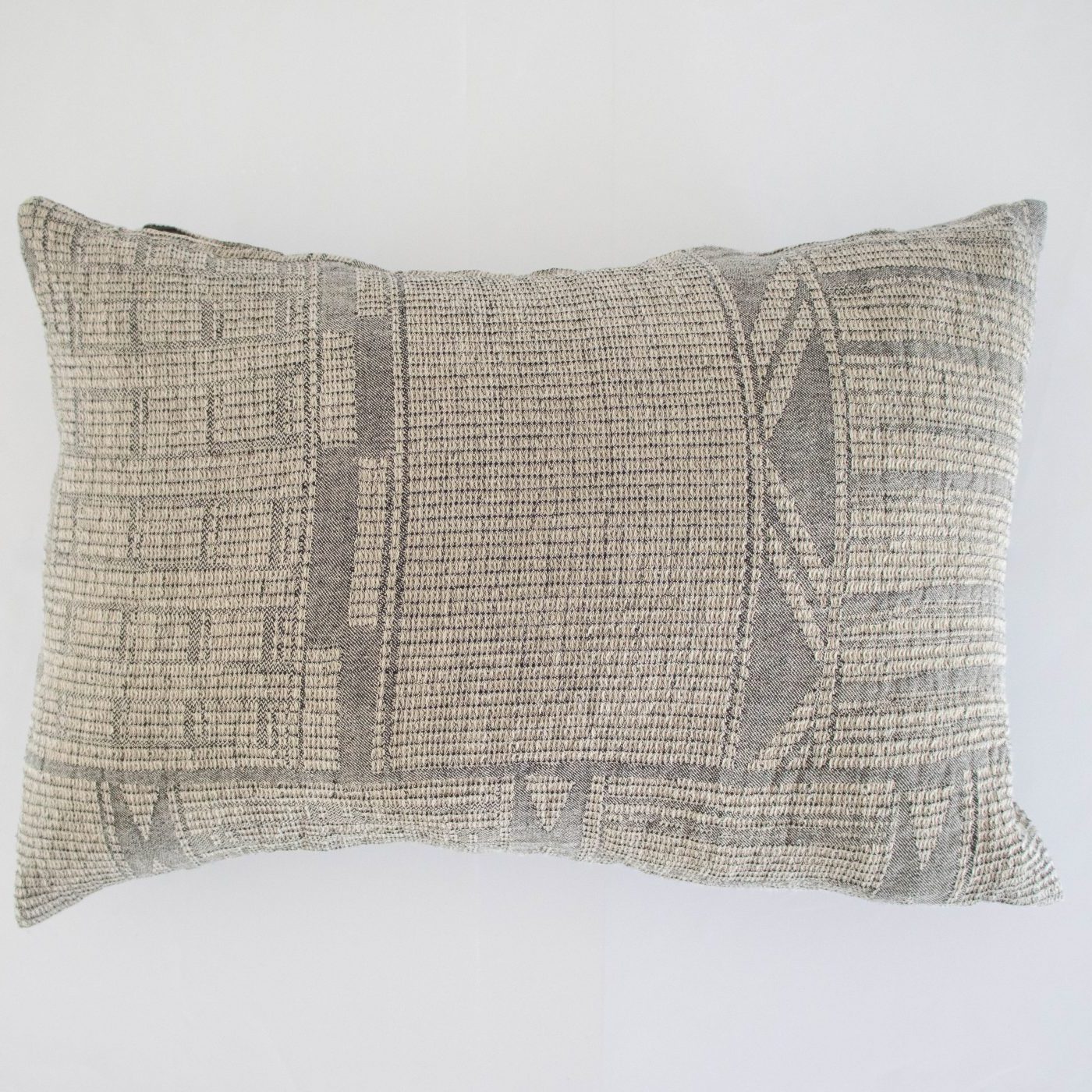 Bogolan Cushion Covers - Shopping4Africa