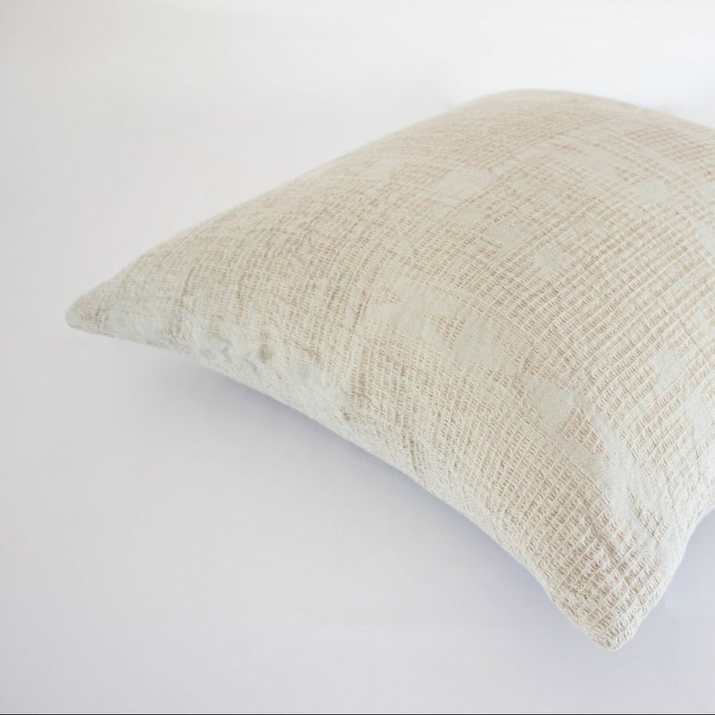 Bogolan Cushion Covers - Shopping4Africa