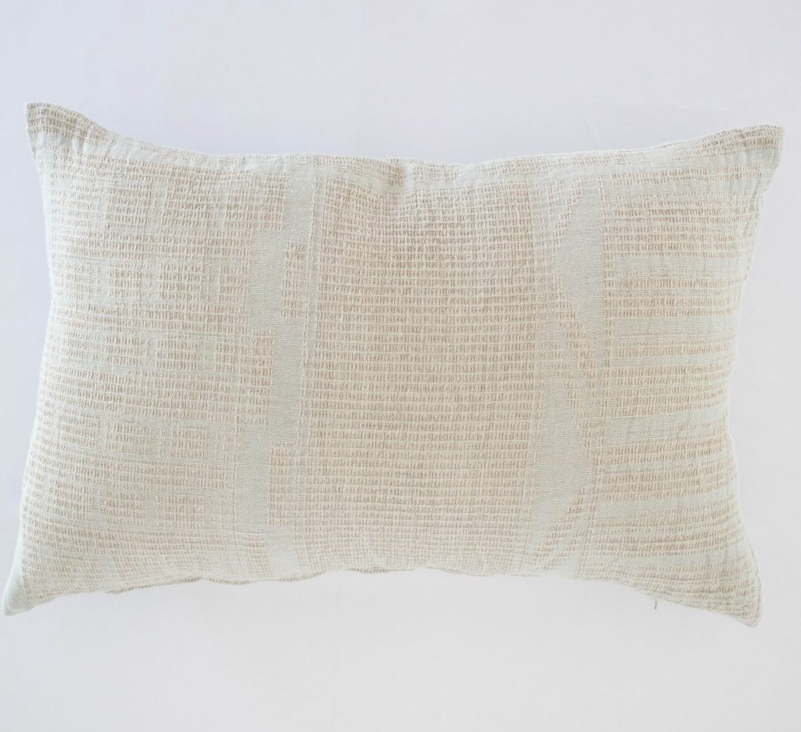 Bogolan Cushion Covers - Shopping4Africa