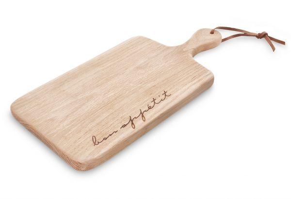 Bon Appetit Paddle (S) - Shopping4Africa