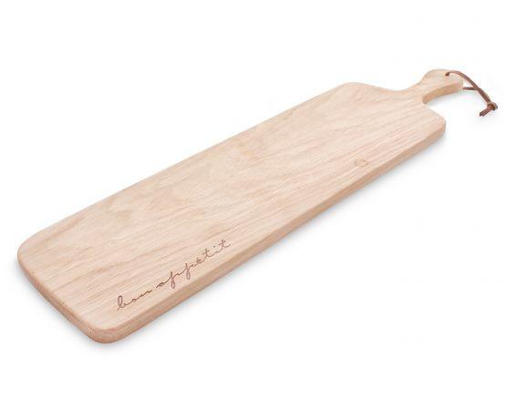 Bon Appetit Paddle (XL) - Shopping4Africa