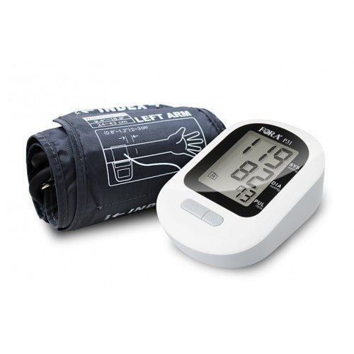 BP Monitor Fora Vital P31 BPM 1 - Shopping4Africa