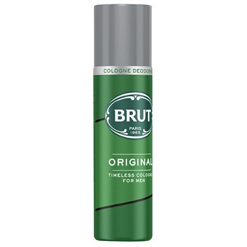 BRUT aerosol original men - Shopping4Africa