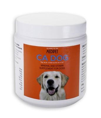 CA DOG 250G - Shopping4Africa