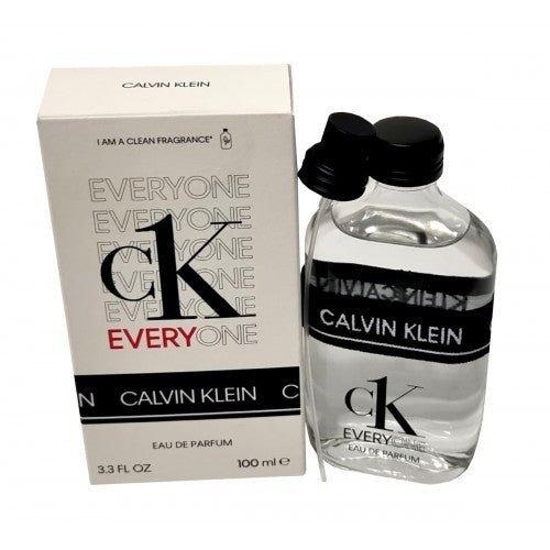 Calvin Klein Everyone Eau De Parfum 100ml - Shopping4Africa