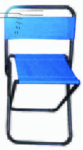 Camping Chair VFC-103BL - Shopping4Africa