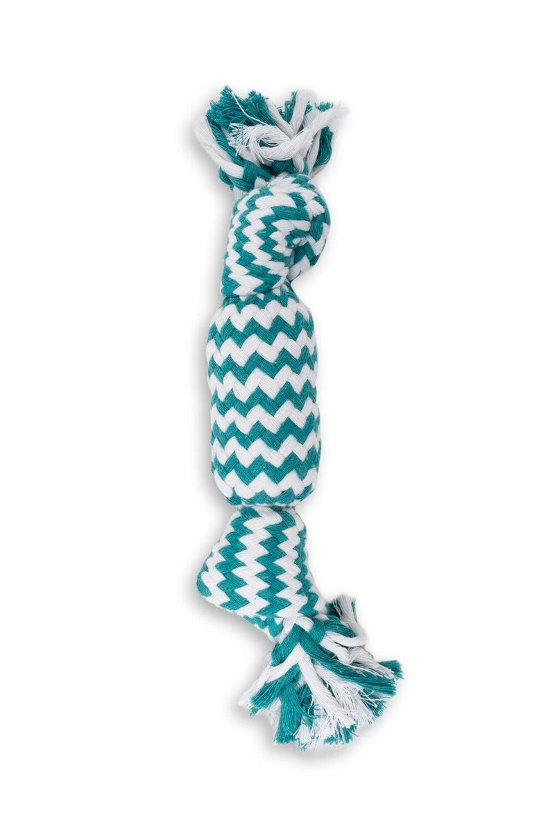 Candy Rope With Squeaker 32cm - Shopping4Africa