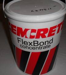 Cemcrete Flexbond 5L - Shopping4Africa