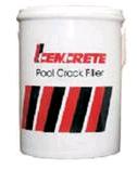 Cemcrete Pool Crack Filler {select or 5kg} - Shopping4Africa