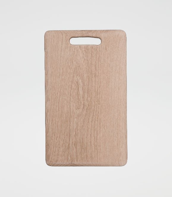 Chunky Kitchen Boards Medium - Shopping4Africa