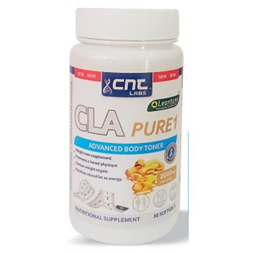 CLA Pure 1 With Leantone 90 - Shopping4Africa