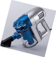 Conti Cyclone Hand Held Vacuum Cleaner CHUV-806 - Shopping4Africa
