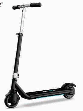 Conti Kids Scooter CKGK-30PRO - Shopping4Africa