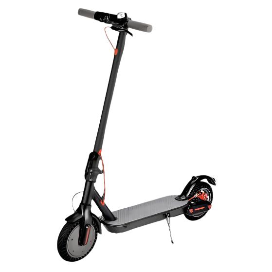 CONTI Scooter CAS-2530B/W - Shopping4Africa