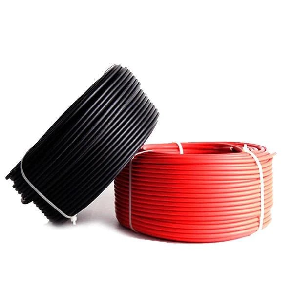 CONTI Solar Cable -50m CPVC-50 - Shopping4Africa