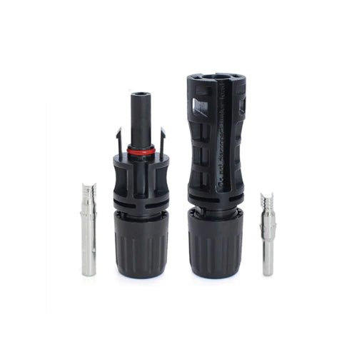 CONTI Solar cable connector CCC-MC4 - Shopping4Africa